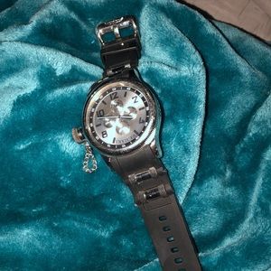 Invicta Men’s Watch